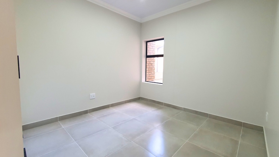 3 Bedroom Property for Sale in Dana Bay Western Cape
